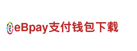 探索体育外围网站有哪些，畅游美丽风光！